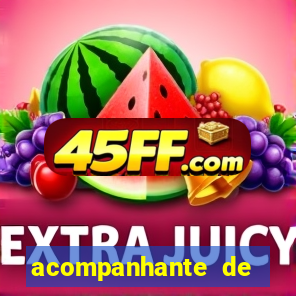 acompanhante de luxo porto de galinhas